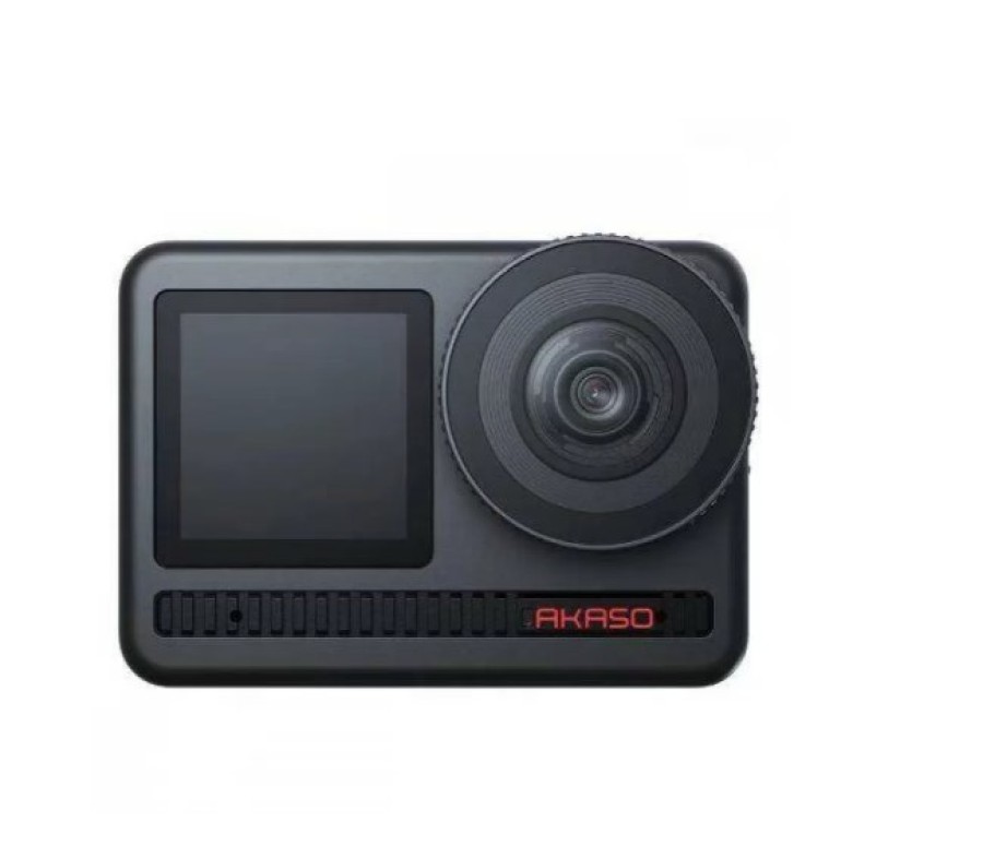 AKASO Brave 8 (SYYA0004-GY-01-U3A)