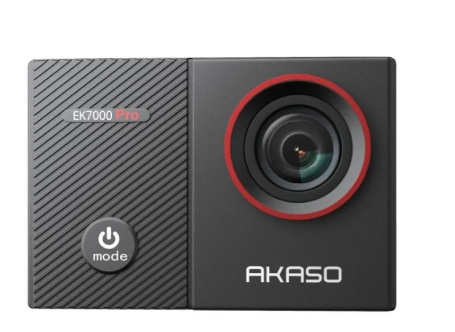 AKASO EK7000 PRO (SYYA0026-BK-03)