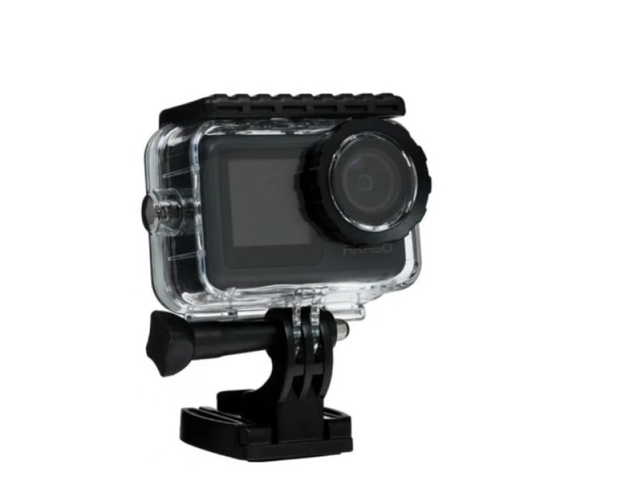 AKASO BRAVE 7 LE (SYYA0021-BK-02)