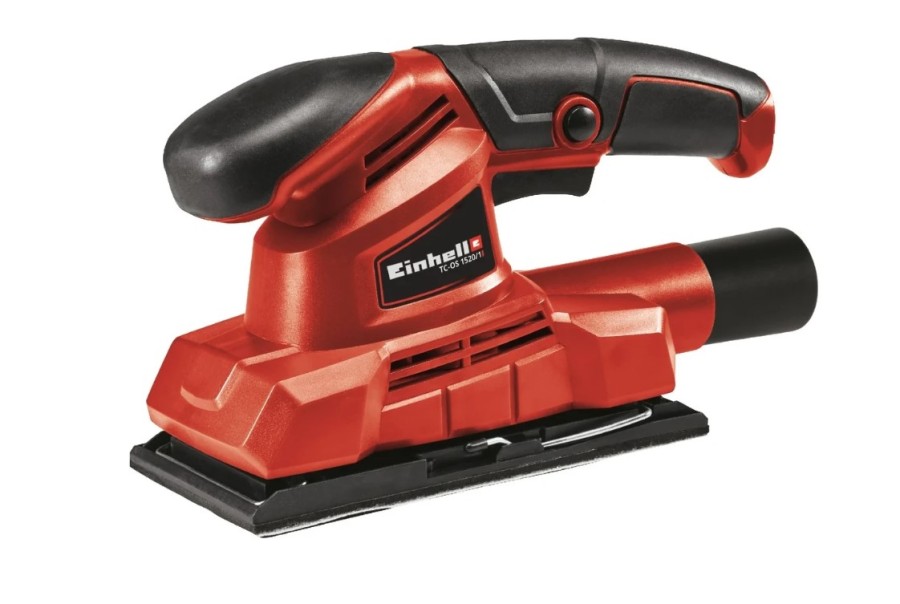 Einhell TC-OS 1520/1 (4460642)