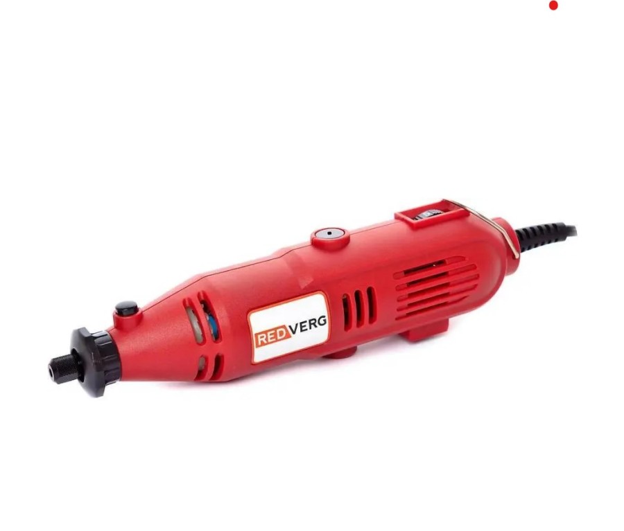 REDVERG RD-MG150