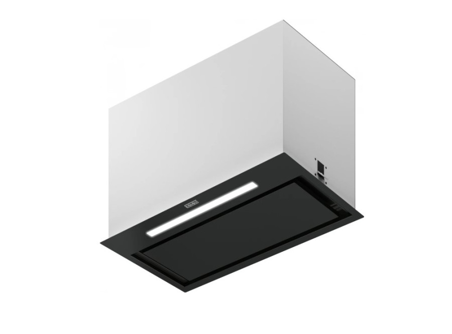 Franke Box FBFP BK MATT A52 (305.0665.391)
