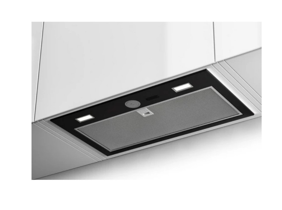 FABER INKA PLUS HCS BK A70 (305.0628.323)