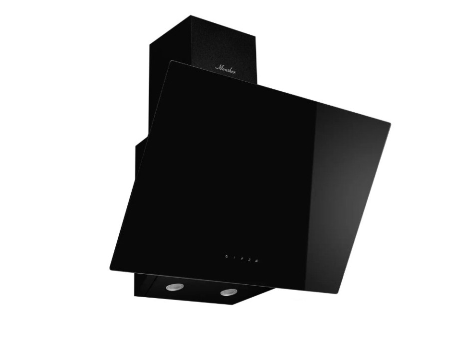 Monsher AMIENS 50 Noir (Черный)