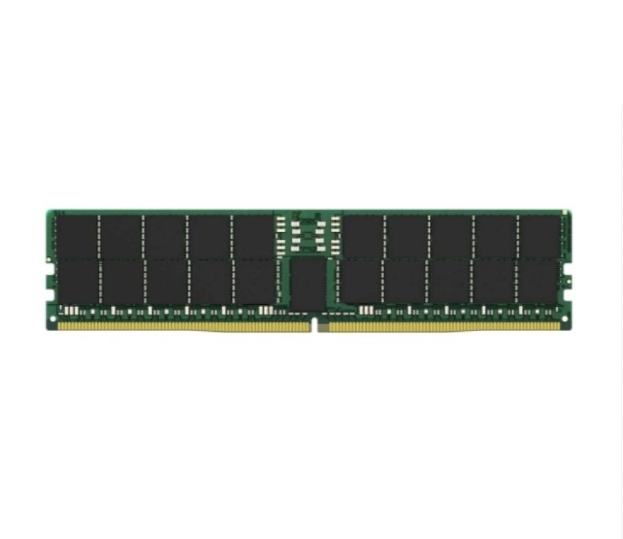 Kingston 64Gb DDR5 5600MHz ECC Reg (KSM56R46BD4PMI-64MDI)