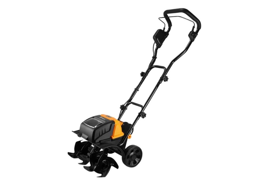 DEKO DKET40 (085-2023)