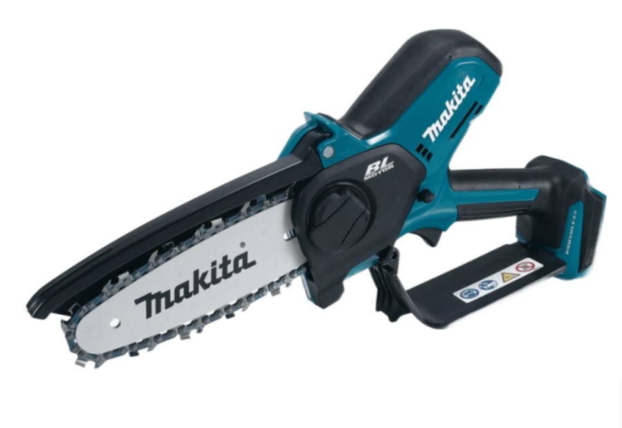 Makita DUC150SF
