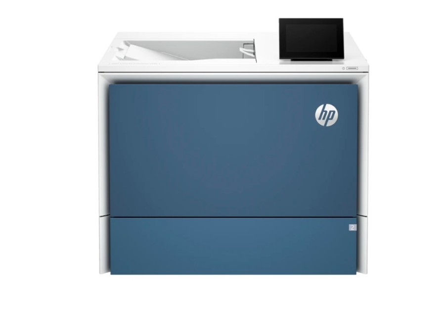 HP Color LaserJet Enterprise 5700dn (6QN28A)