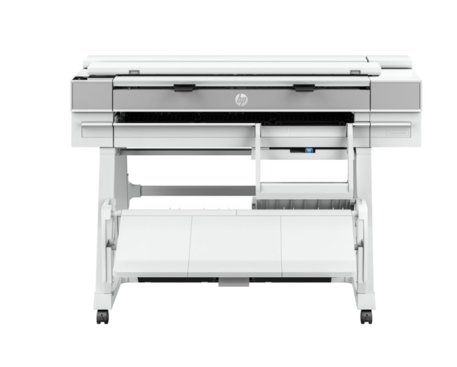 HP DesignJet T950 36-in MFP (2Y9H3A)