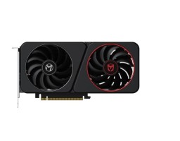Maxsun B580 MILESTONE 12GB GDDR6 192bit 3xDP HDMI 2FAN RTL (B580 Milestone 12G)