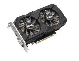 CBR 4Gb NVIDIA GeForce GTX 1650 (VGA-STX1650-4G-RTL)