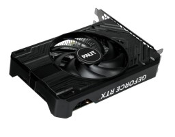 Palit StormX 8Gb NVIDIA GeForce RTX 4060 (NE64060019P1-1070F V1)
