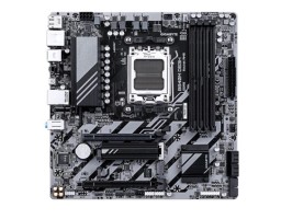 Gigabyte B840M DS3H