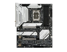 MaxSun MS-Terminator Z890-A WIFI