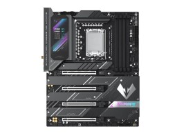 Maxsun MS-iCraft Z890 PACIFIC