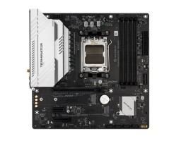 Maxsun MS-Terminator B650M WIFI6