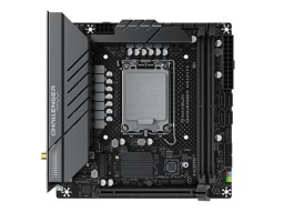 Maxsun MS-Challenger H810ITX WIFI