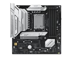 Maxsun MS-Terminator B860M