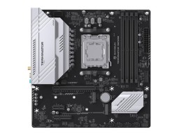 Maxsun MS-Terminator B850M WIFI