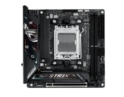 ASUS ROG STRIX B850-I GAMING WIFI