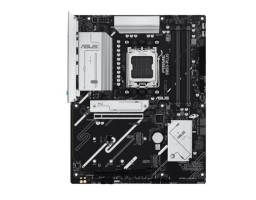 ASUS PRIME B850-PLUS