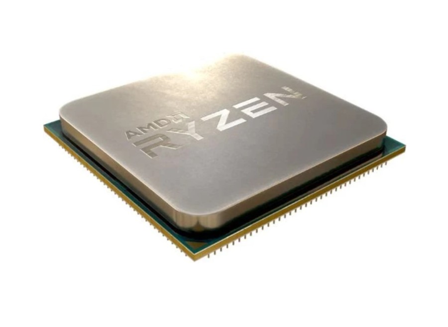 AMD Ryzen 5 3500X (100-000000158) OEM
