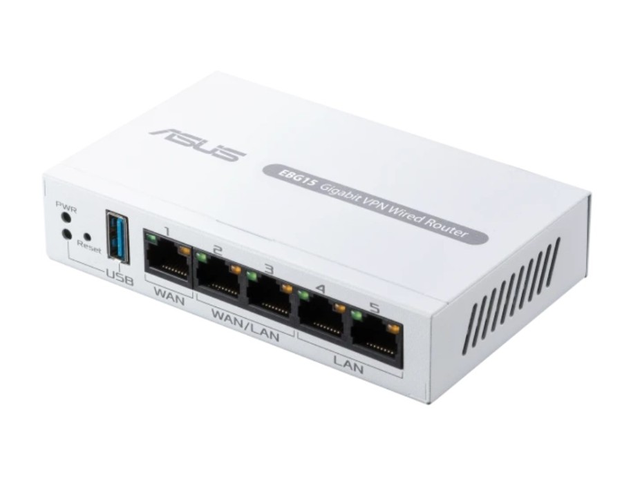 ASUS ExpertWiFi EBG15