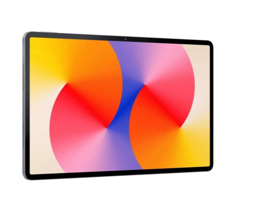 HUAWEI MatePad SE 6+128Gb Wi-Fi (53014GXT) Серый