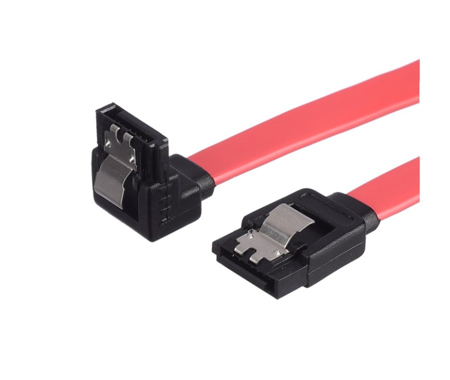 GoPower 00-00027490