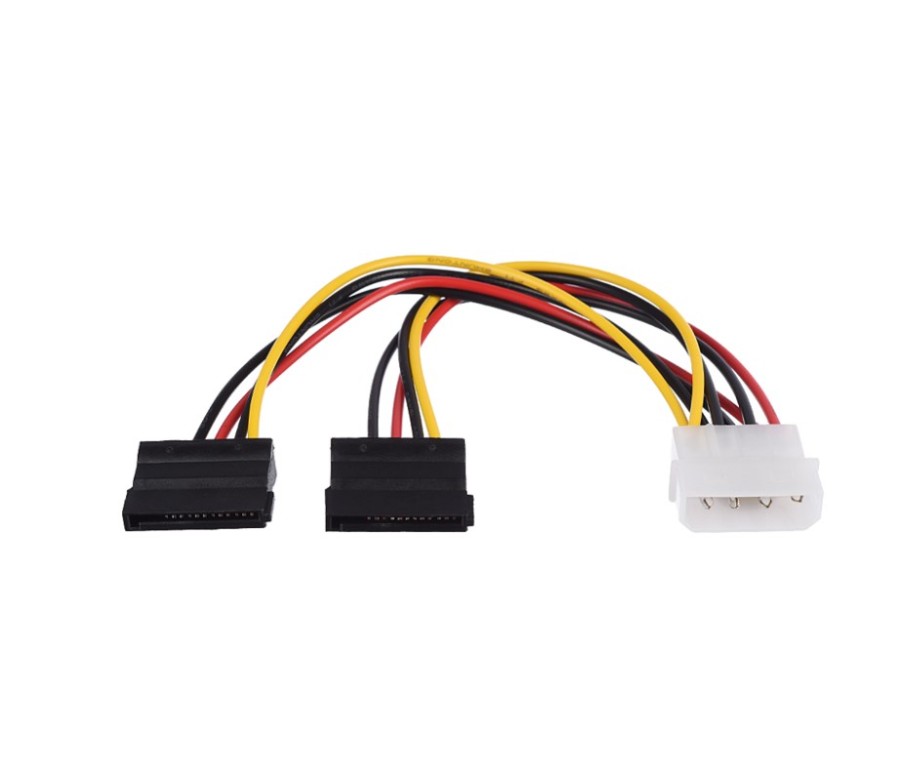 GoPower 00-00029040