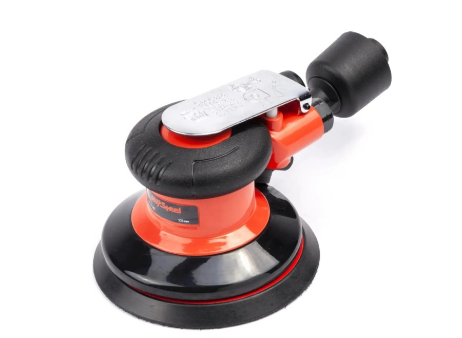 AV STEEL AV-701335