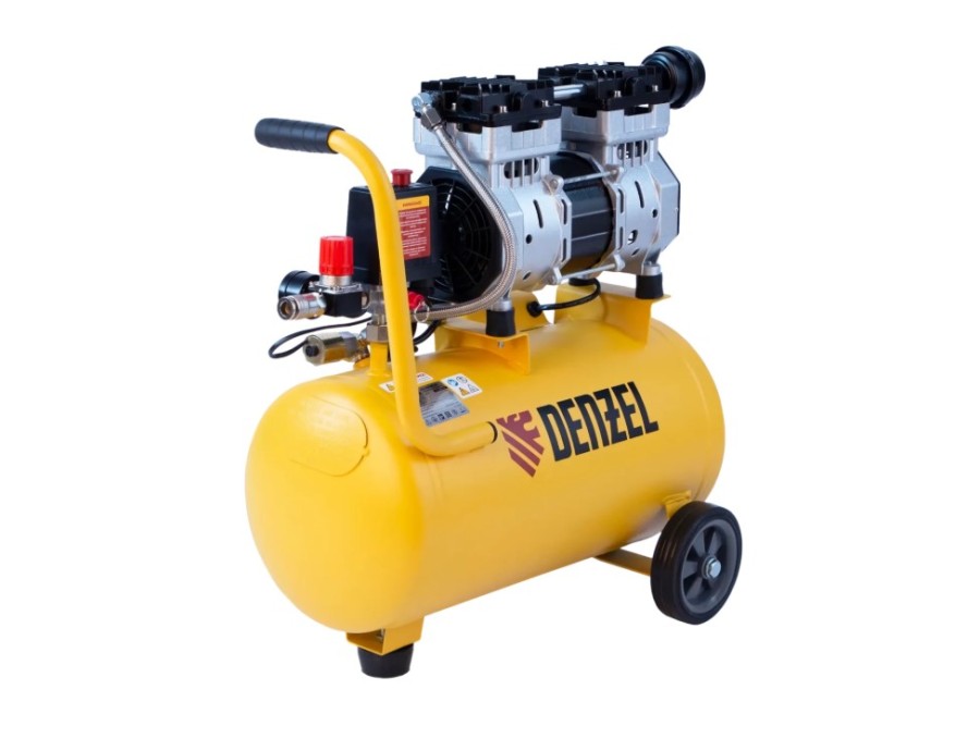 Denzel DLS 950/24 (58026)
