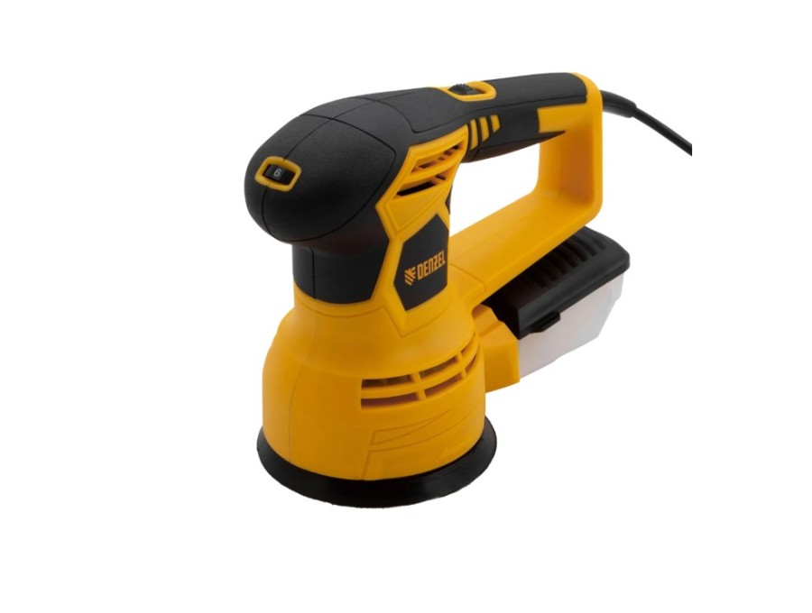 Denzel OS-125 (27601)