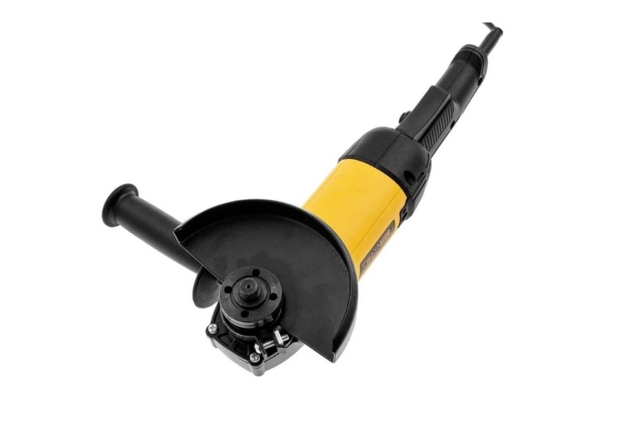 Denzel AGH125-1200A (26909)