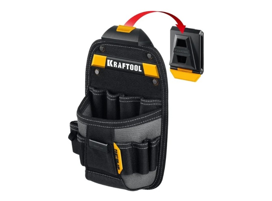 KRAFTOOL KP-11 (38777)