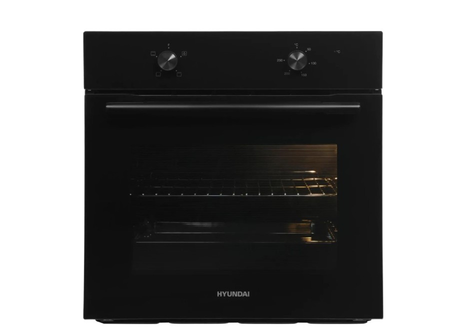 Hyundai HEO 6234 BG