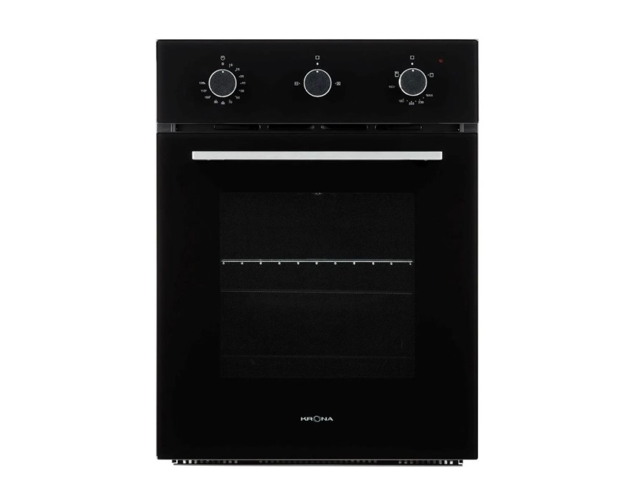 Krona STRETTO 45 BL (26329)