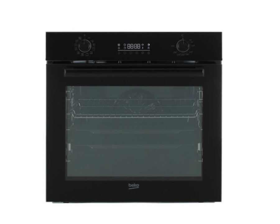 Beko BBIM18300BS (7724086731)