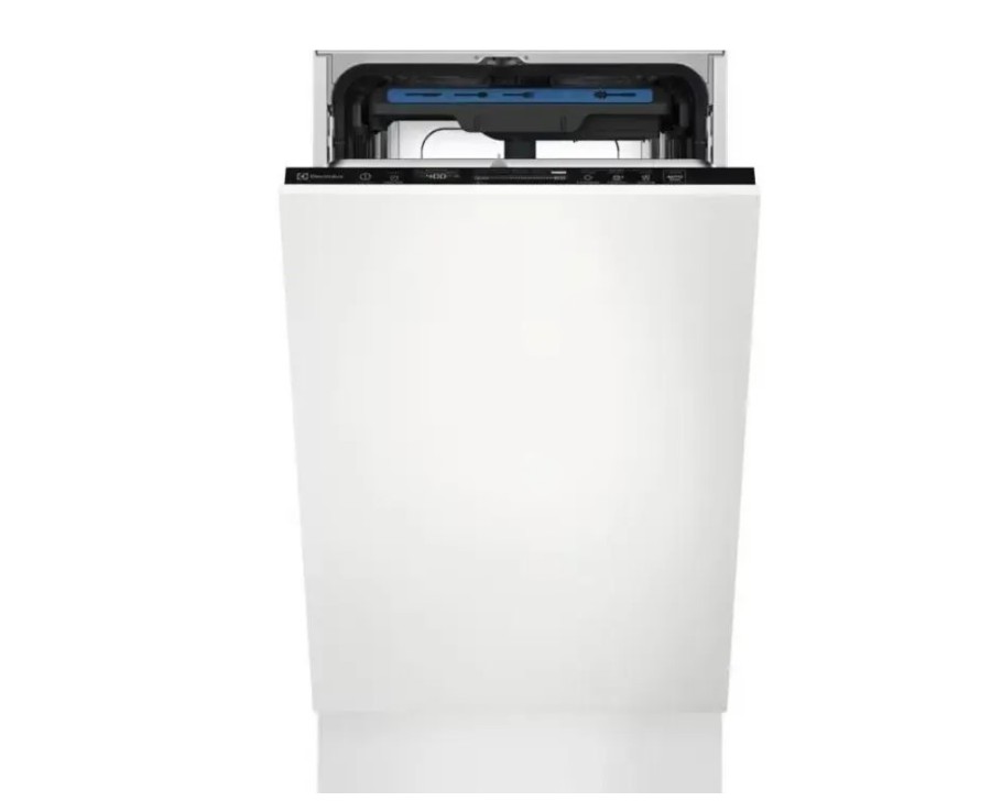 Electrolux EEM66331L