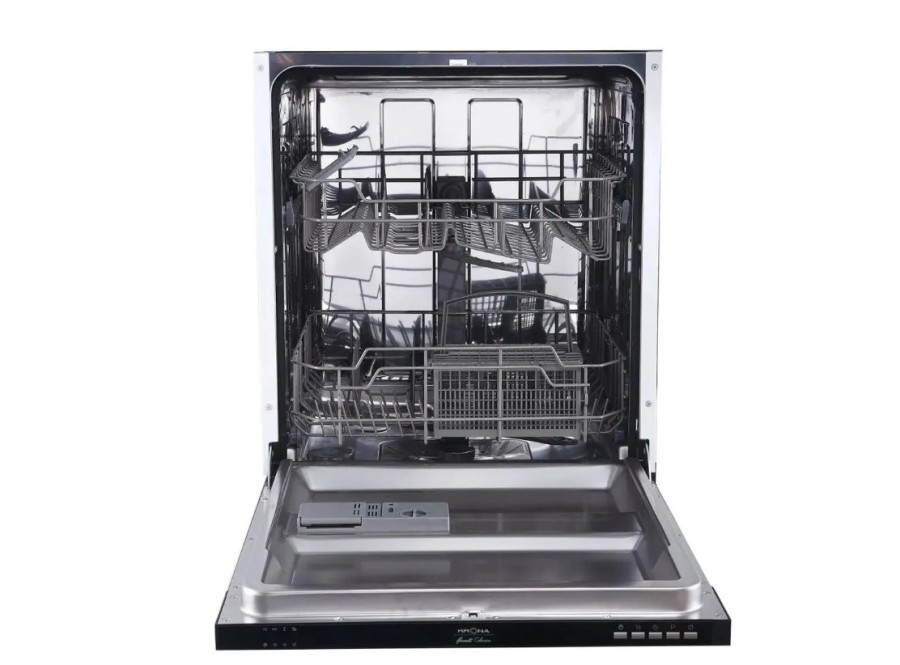 Krona Delia 60 (00026379)