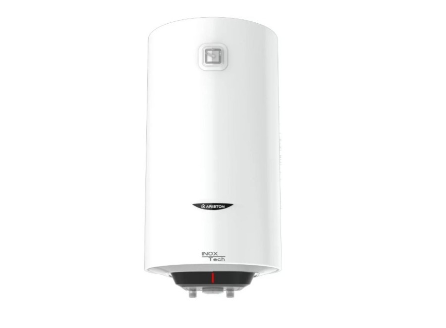 Ariston PRO1 R INOX ABS 65 V SLIM (3700650)