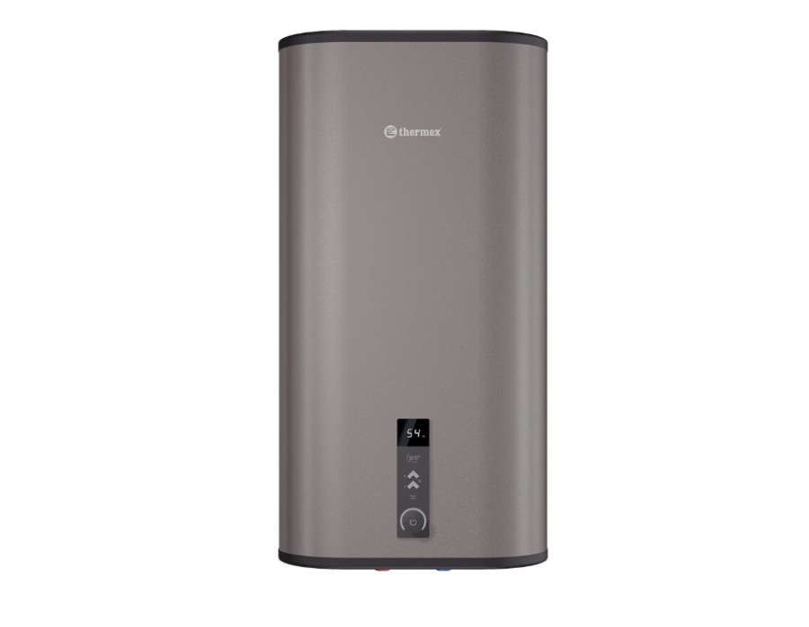Thermex Liga 50 v (pro) (ЭДЭБ04844)