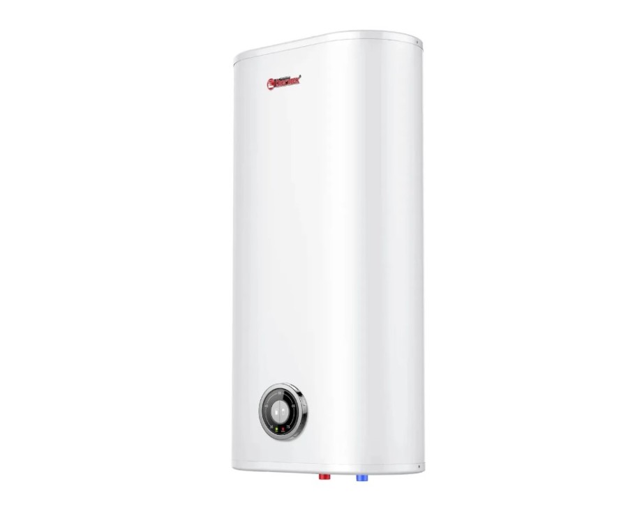 Thermex MK 50 V, накопительный, 2кВт, 50л (ЭДЭ001693)