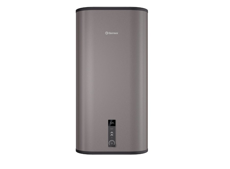 Thermex Liga 80 v (pro) (ЭДЭБ04845)