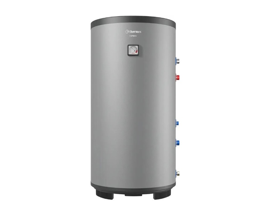 Thermex Espero 150 F, накопительный, 17кВт, 150л (ЭДЭБ05697)