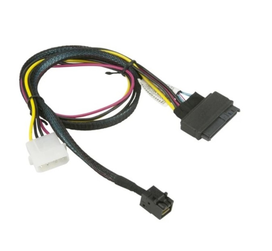 Supermicro CBL-SAST-0957