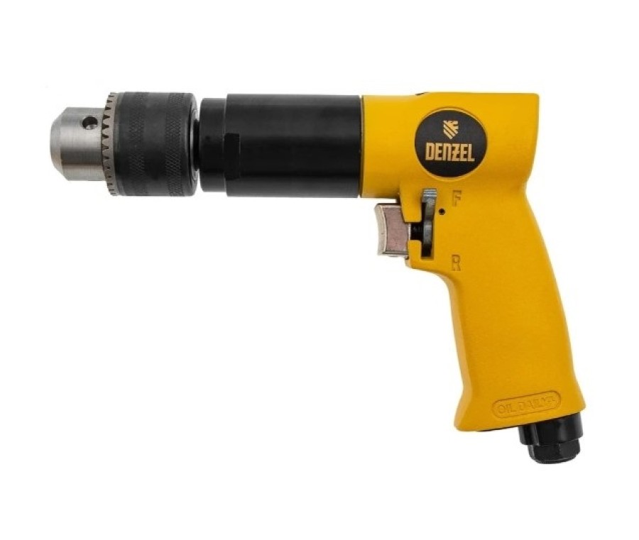 Denzel PD500 (57478)