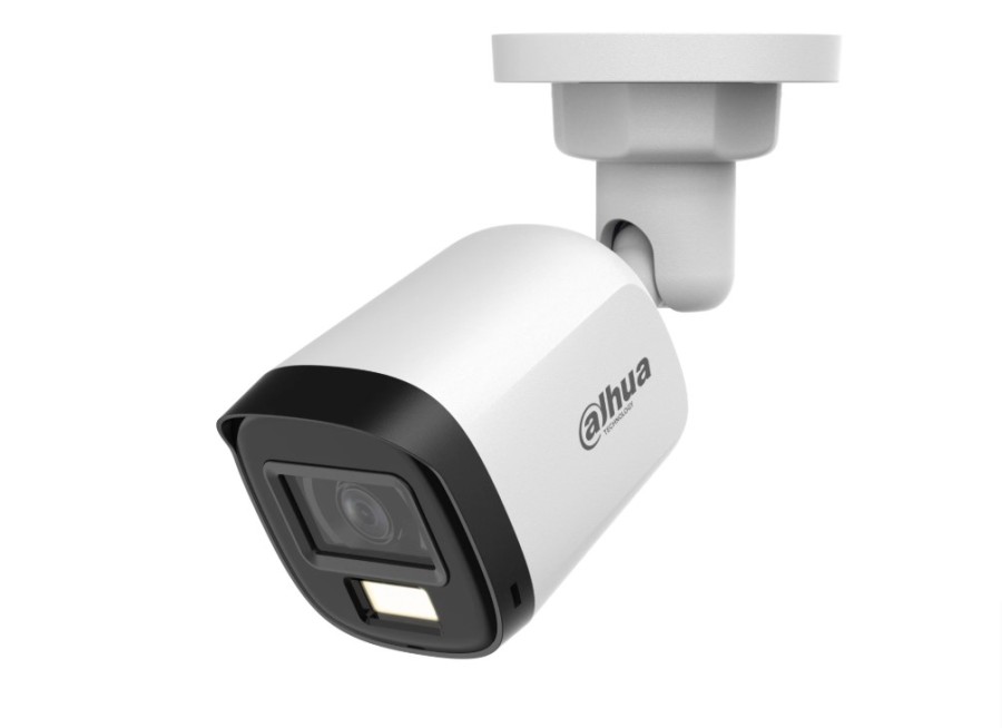 Dahua DH-HAC-B1A21P-U-IL-0280B