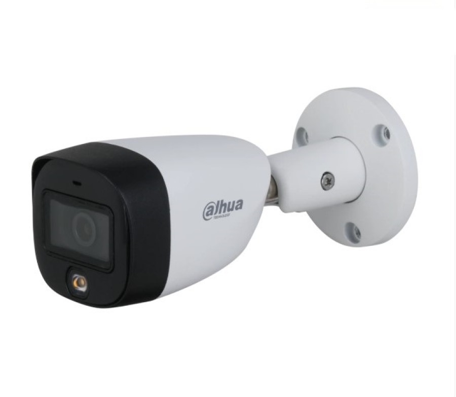 Dahua DH-HAC-HFW1209CMP-A-LED-0280B