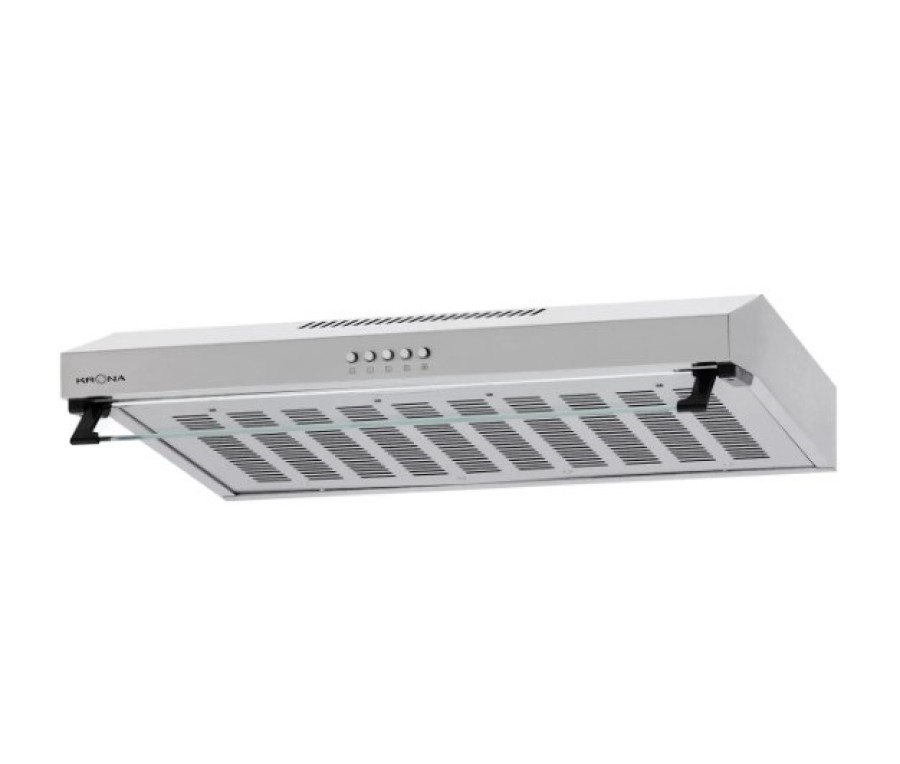 KRONA OSTEN 600 Inox PB (КА-00005795)